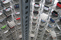 科技融入生活，打造简单又好看的科技生活手抄报