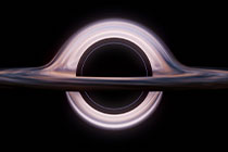 浙江专升本金融学，通往金融行业的黄金跳板