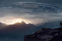 科技验证码，网络安全的守护神