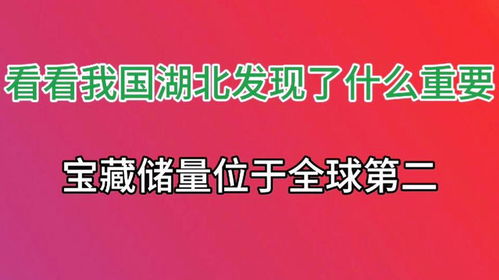 醉驾女子扬言撞死围观者，被警方刑拘，警示社会，严惩不贷