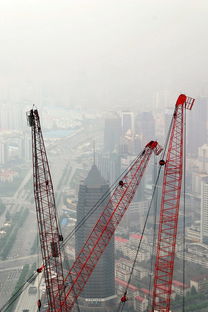 上海地铁大调整，多条线路全线停运背后的故事