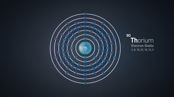 郑钦文，从2比0的胜利中看技术与心态的双重提升