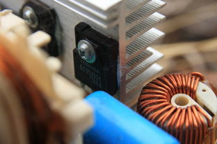 人工智能芯片龙头股票,投资未来科技的金钥匙 第1张 人工智能芯片龙头股票,投资未来科技的金钥匙 第1张