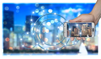 探索科技生活杂志,邮发代号背后的故事与价值 第1张 探索科技生活杂志,邮发代号背后的故事与价值 第1张