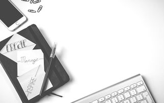 科技的双刃剑,高中生如何平衡科技使用与学业发展 第1张 科技的双刃剑,高中生如何平衡科技使用与学业发展 第1张