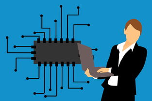 金融科技应用专业课程内容,探索金融与科技的完美融合 第1张 金融科技应用专业课程内容,探索金融与科技的完美融合 第1张