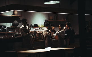 科技生活频道节目,探索未来生活,引领智慧时代 第1张 科技生活频道节目,探索未来生活,引领智慧时代 第1张