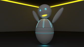 VR技术的特点,沉浸式体验的未来 第1张 VR技术的特点,沉浸式体验的未来 第1张