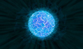 探索宇宙的奥秘,如何制作一份引人入胜的筑梦航天手抄报 第1张 探索宇宙的奥秘,如何制作一份引人入胜的筑梦航天手抄报 第1张