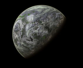 筑梦航天,探索宇宙的无限可能 第1张 筑梦航天,探索宇宙的无限可能 第1张