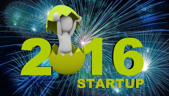 华为携手VR公司,开启虚拟现实新纪元 第1张 华为携手VR公司,开启虚拟现实新纪元 第1张