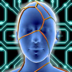 华为VR技术,引领未来,相关股票投资潜力分析 第1张 华为VR技术,引领未来,相关股票投资潜力分析 第1张