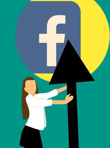 科技,农业发展的核心驱动力 第1张 科技,农业发展的核心驱动力 第1张