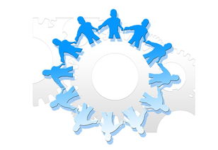 科技引领农业革命,现代农业发展的关键驱动力 第1张 科技引领农业革命,现代农业发展的关键驱动力 第1张