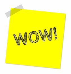 如何查看科技资讯投稿成功的时间,自媒体作者的实用指南 第1张 如何查看科技资讯投稿成功的时间,自媒体作者的实用指南 第1张