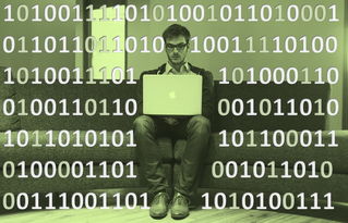 科技英语新闻报道,解读未来趋势 第1张 科技英语新闻报道,解读未来趋势 第1张