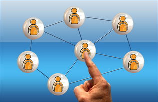 2024年VR上市公司排名一览表最新,行业巨头与新兴力量的较量 第1张 2024年VR上市公司排名一览表最新,行业巨头与新兴力量的较量 第1张