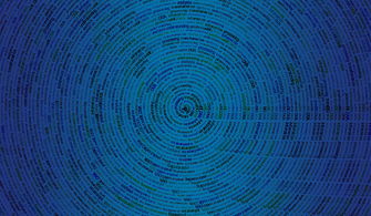 VR技术的三大主要特征,沉浸式体验、交互性和多感官刺激 第1张 VR技术的三大主要特征,沉浸式体验、交互性和多感官刺激 第1张