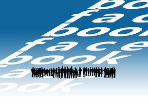 煤矿智能化转型的挑战与思考 第1张 煤矿智能化转型的挑战与思考 第1张