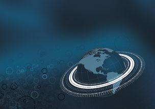 探索VR技术的多维世界,从基础到前沿 第1张 探索VR技术的多维世界,从基础到前沿 第1张