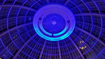 探索未来,VR技术的发展前景与趋势 第1张 探索未来,VR技术的发展前景与趋势 第1张