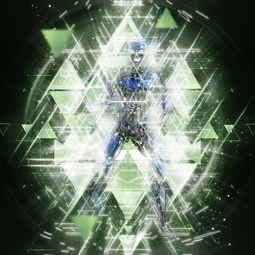 VR技术的未来,市场前景与挑战 第1张 VR技术的未来,市场前景与挑战 第1张