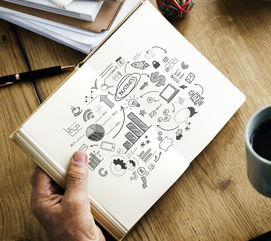 科技与生活,小报中的大智慧 第1张 科技与生活,小报中的大智慧 第1张