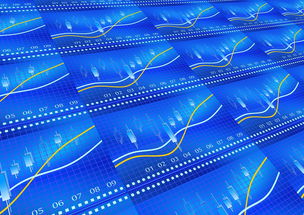 科技与生活,探索未来与当下的完美融合 第1张 科技与生活,探索未来与当下的完美融合 第1张