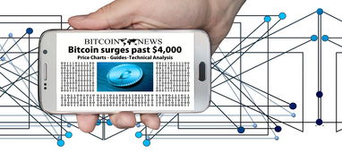 科技论文在线投稿,新时代的学术交流方式 第1张 科技论文在线投稿,新时代的学术交流方式 第1张