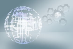 科技与生活,手抄报中的未来世界 第1张 科技与生活,手抄报中的未来世界 第1张