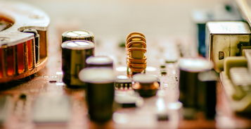 科技与生活,数字时代的双刃剑 第1张 科技与生活,数字时代的双刃剑 第1张