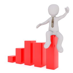 科技咨询,引领未来科技趋势的期刊 第1张 科技咨询,引领未来科技趋势的期刊 第1张