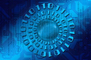 探索AI人工智能软件,下载与安装指南 第1张 探索AI人工智能软件,下载与安装指南 第1张