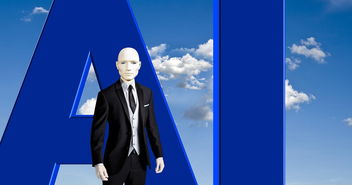 探索科技类资讯网站,信息时代的知识宝库 第1张 探索科技类资讯网站,信息时代的知识宝库 第1张