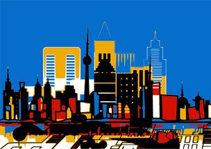 VR技术上市公司概览,引领未来科技的先锋 第1张 VR技术上市公司概览,引领未来科技的先锋 第1张