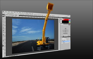 探索未来,AI人工智能软件最新版本的下载与应用 第1张 探索未来,AI人工智能软件最新版本的下载与应用 第1张