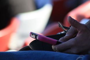 探索VR技术的无限可能,从娱乐到教育的多领域应用 第1张 探索VR技术的无限可能,从娱乐到教育的多领域应用 第1张