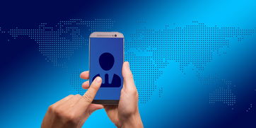 探索免费AI人工智能软件，下载指南与应用前景