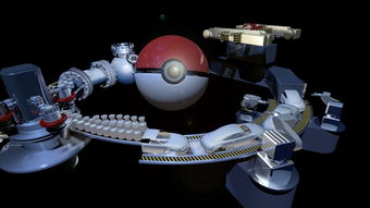 虚拟现实技术,探索VR的多种应用场景 第1张 虚拟现实技术,探索VR的多种应用场景 第1张