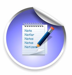 探索科技咨询师职业，报名流程、资格要求及职业前景