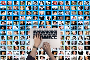 如何撰写一篇引人入胜的科技作文