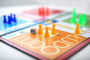 人工智能A1在股票市场的应用，机遇与挑战