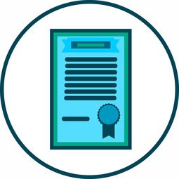 河南金融专业专升本考试内容解析，考试科目、备考策略与成功技巧