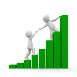 解析人工智能龙头股票，前十强企业及其投资价值