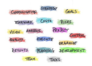 河南金融管理专升本考试科目详解，备考指南与策略