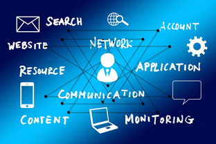 金融科技应用，考研路上的双刃剑