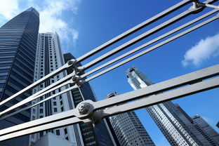 科技咨询与标准化研究院，推动科技创新与标准化发展的桥梁