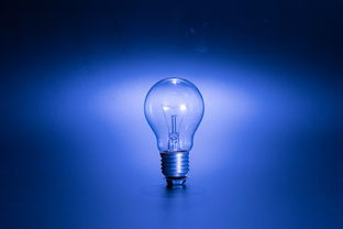 AI人工智能上市公司龙头，引领未来的科技巨头