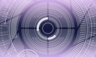 金融科技（FinTech）探索未来金融领域的专业应用