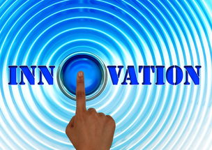 科技咨询服务，推动企业创新与转型的引擎